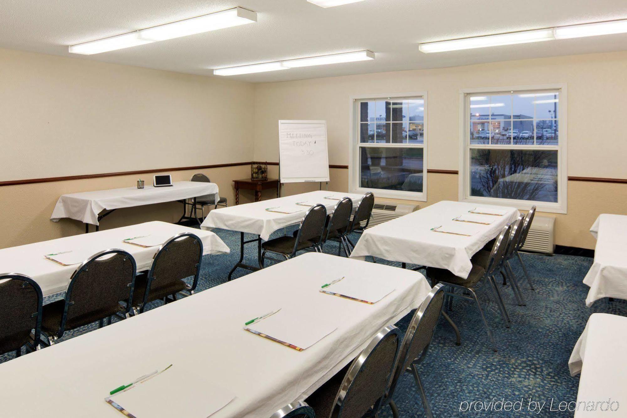 Redwood Lodge Redwood Falls エクステリア 写真